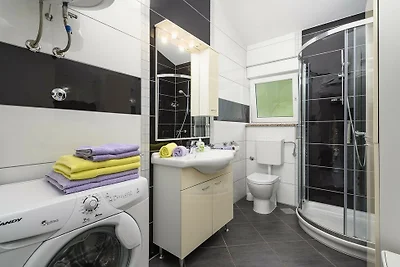 Villa Iva by Villas Guide