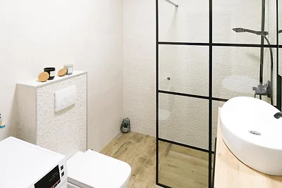 Holiday home Krnic by Villas Guide