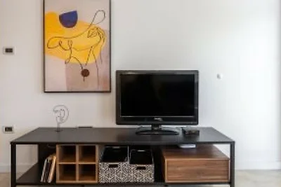 Villa Palace Clara Apartment 6 island Krk by...