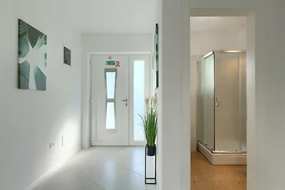 Villa Petar by Villas Guide
