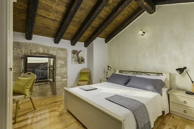 Villa Jadreska by Villas Guide