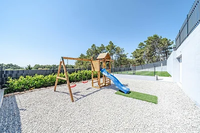 Villa Antea by Villas Guide