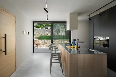 Villa Melon by Villas Guide