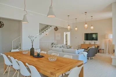 Villa Natura 1 - Opatija by Villas Guide