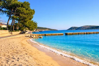 Holiday Home Capella - Rab by Villas Guide