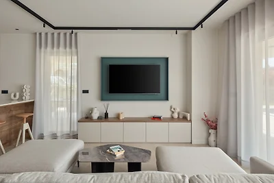 Villa Tranquilla by Villas Guide