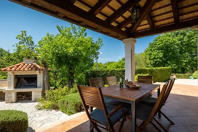 Villa Catarina by Villas Guide