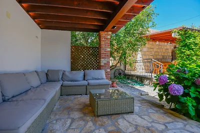 Villa Mint - Split by Villas Guide