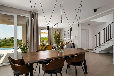 Villa Venta by Villas Guide
