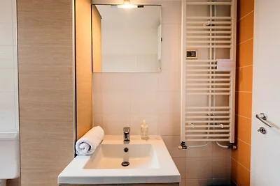 Villa Casa Lutoma by Villas Guide
