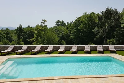 Eko Selo Krš by Villas Guide