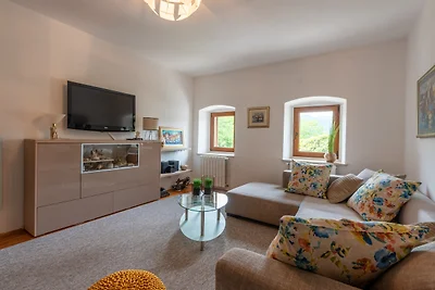 Villa Anita´s place by Villas Guide