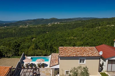 Casa Nona Anica by Villas Guide