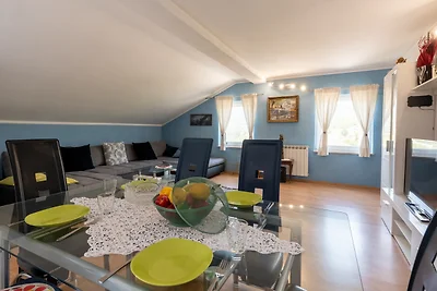 Apartman Max 3 by Villas Guide