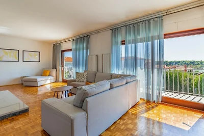 Villa Magnolia by Villas Guide