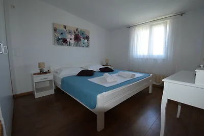 Villa Milena by Villas Guide