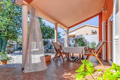 Villa Ella by Villas Gudie