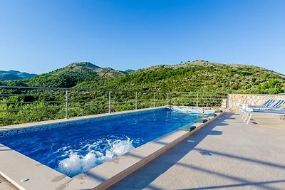 Villa M - Dubrovnik by Villas Guide