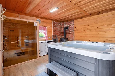 Villa Nina by Villas Guide