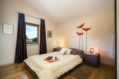 Villa Sunny Summer by Villas Guide