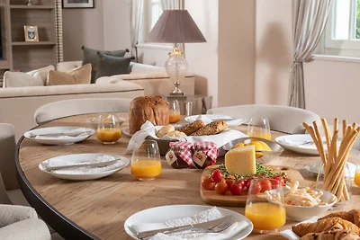 Villa Claretta by Villas Guide