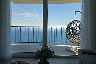 Holiday home Villa Aria with pool by Villas...