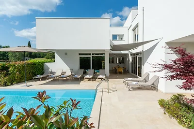Villa Kate by Villas Guide