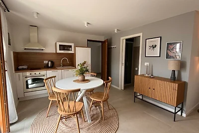 Apartment Groznjan I by Villas Guide