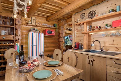 Villa Roza by Villas Guide