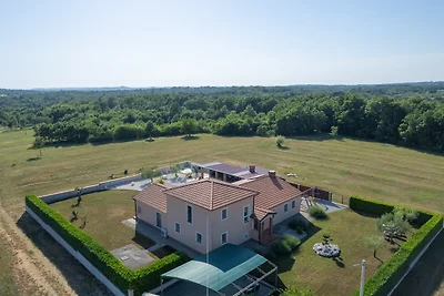 Villa Sv. Anna by Villas Guide