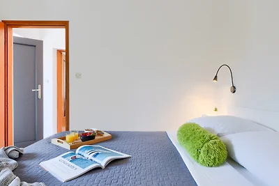 Apartman Marko by Villas Guide
