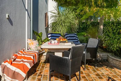 Apartman Arle - Rovinj by Villas Guide