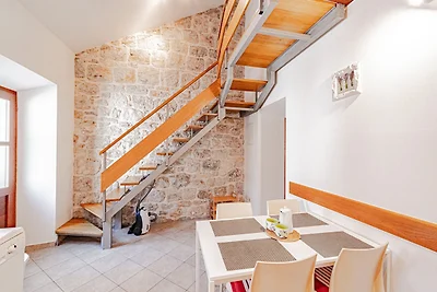 House Ana Grgurici by Villas Guide