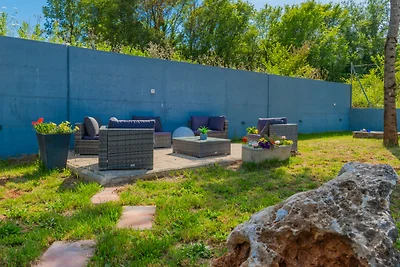 Villa Elena - Makarska by Villas Guide