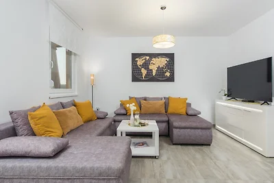 Villa Pendolina by Villas Guide