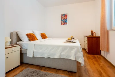 Apartman Marija Slano by Villas Guide