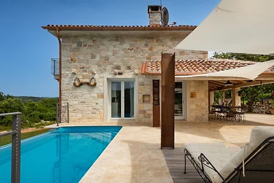 Villa Krug by Villas Guide