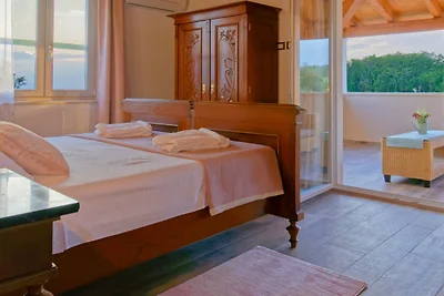 Villa Stella Polaris by Villas Guide