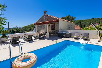 Apartman Marita by Villas Guide