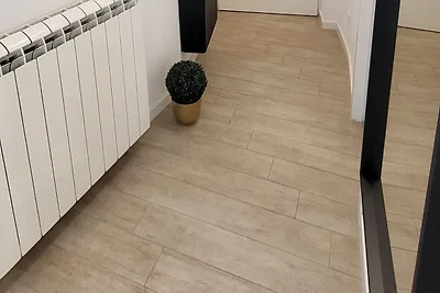 Slatki apartman u Puli - Arena (100m)