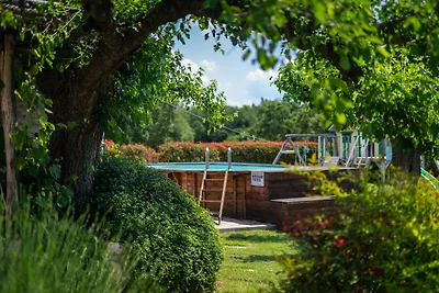 Villa Paradiso by Villas Guide