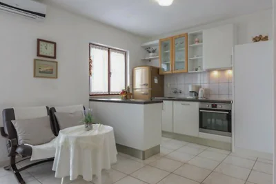 Villa Ivka-Omiš by Villas Guide