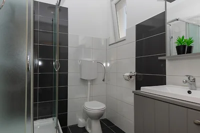 Villa Elena - Makarska by Villas Guide