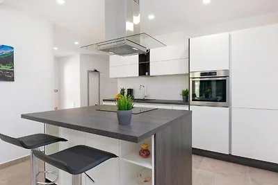 Villa Dani by Villas Guide