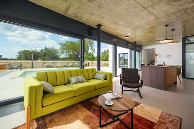 Villa 115 by Villas Guide