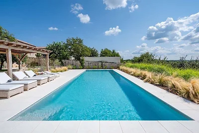Villa Charlotta by Villas Guide