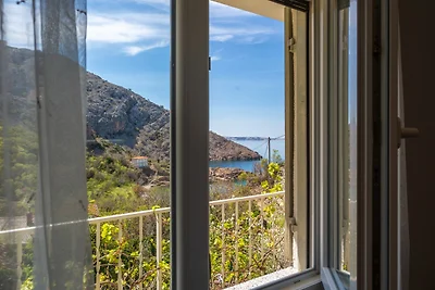 Holiday home Vranjak by Villas Guide