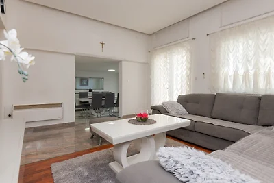 Villa Ante - Makarska by Villas Guide