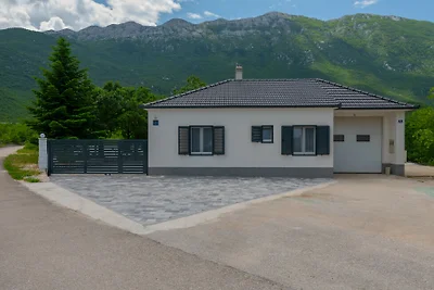 Villa Petar Zagvozd - Makarska by Villas...