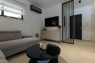 Villa D Cube by Villas Guide